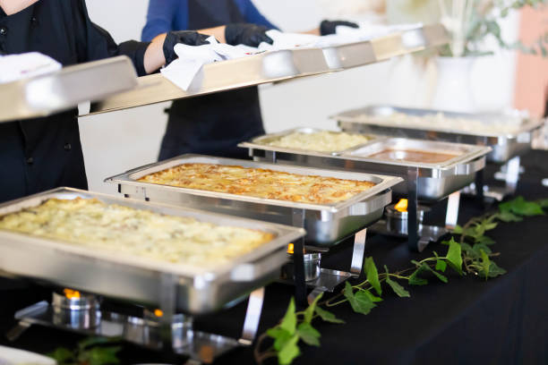 Catering preview 4